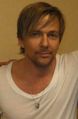 Sean Patrick Flanery