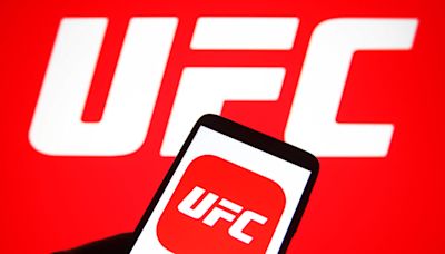 Judge Rejects UFC’s $335 Million Class-Action Lawsuit Settlement With MMA Fighters