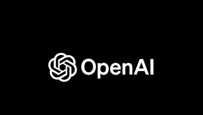 OpenAI Inks Licensing Deals to Bring Vox Media, The Atlantic Content to ChatGPT