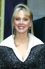 Shelley Long