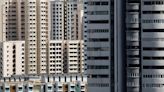 Asia-Pacific real estate assets at 'high risk' from climate change, consultancy says
