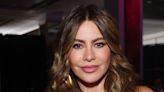 Sofia Vergara Reveals If She’s Ever Had Plastic Surgery & If She Plans to Get Work Done in the Future