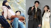 Uncontrollably Fond clocks 8 years: 5 reasons to watch Bae Suzy-Kim Woo Bin's melodrama ahead of reunion in All the Love You Wish For