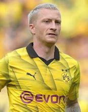 Marco Reus