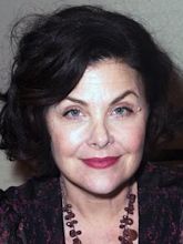 Sherilyn Fenn