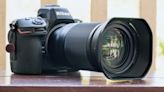 Nikon Nikkor Z 28-400mm F4-8 VR Review