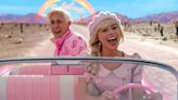 Margot Robbie and Ryan Gosling Explore Life Beyond Barbie Land in Hilarious New Trailer