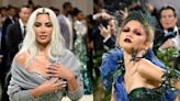 The Met Gala 2024’s Best Beauty Looks from Zendaya, Kim Kardashian and More