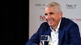 5 things we learned from Commissioner Jay Monahan’s State of the PGA Tour press conference