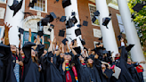 The Story Of The First Black Woman To Earn A Harvard MBA