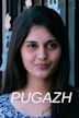 Pugazh