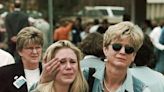 AP Was There: Shock, then terror as Columbine attack unfolds