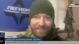 We are well prepared, and inflicting losses upon Russian Armed Forces – Volunteer soldier from Freedom of Russia