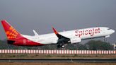 Many SpiceJet Employees Not Paid PF For Two And A Half Years: Report