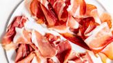 How to Tell the Difference Between Prosciutto and Serrano Ham