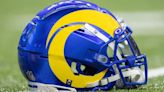 Oddsmakers have LA Rams favored in 11 games of their 2024 schedule | Sporting News