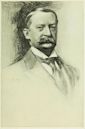 Charles Scribner II