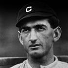 Shoeless Joe Jackson