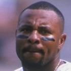 Albert Belle