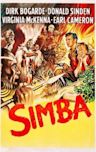 Simba (1955 film)