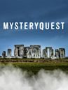 MysteryQuest