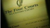 Building firm takes High Court challenge over €500m home project contract