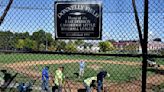 Cambridge residents look for city support following Donnelly Field shooting - The Boston Globe