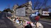 After Nashville, Congress confronts limits of new gun law