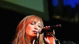 Patti Scialfa talks NJ Hall of Fame induction, performing with Springsteen, E Street Band