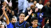 Murfreesboro area basketball postseason top performers: La Vergne, Cannon County boys reach state