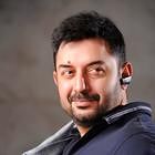 Arvind Swamy