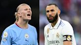 Manchester City vs Real Madrid live stream: how to watch Champions League semi-final anywhere online, team news