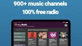 AccuRadio CEO responds to SoundExchange lawsuit, claims to have paid $12.5m+ in royalties to date - Music Business Worldwide