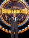 Steve Harvey's FUNDERDOME