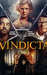 Vindicta (film)