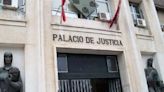 Condenan a tres jóvenes por agredir sexualmente a dos chicas de 14 y 15 años en Murcia
