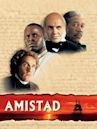 Amistad