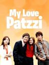 My Love Patzzi