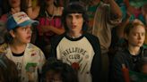 Only Finn Wolfhard Knows the Duffer Brothers’ ‘Very, Very Different’ Idea for ‘Stranger Things’ Spinoff
