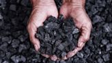 3 Coal Stocks to Sell Before Baltimore Port Disruptions Sink Profits