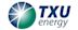 TXU Energy