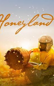 Honeyland