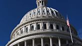 US Capitol Police announce road closures in DC for State of the Union