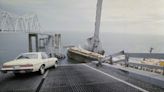 Thursday marks 44 years since Sunshine Skyway Bridge disaster