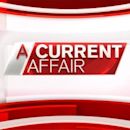 A Current Affair (Australian TV program)