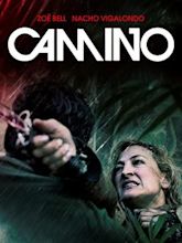 Camino (2015 film)