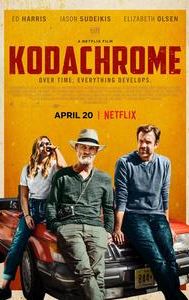 Kodachrome