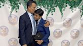 Indian-origin boy, 12, makes history as youngest graduate of US school, set to attend NYU