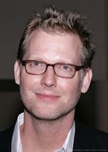 Craig Kilborn