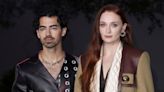 Joe Jonas and Sophie Turner come to new interim custody agreement